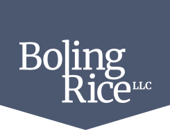 Boling Rice LLC